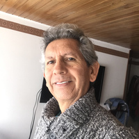 Francisco