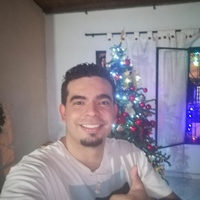 Jersus Daniel