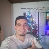 profile_Jersus Daniel