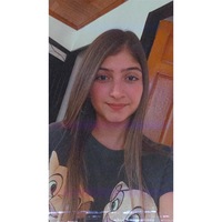 Julieth