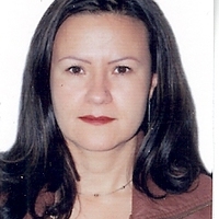 JANNETH ALICIA 
