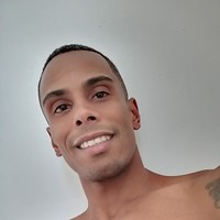 José Luis 