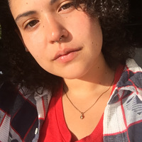 María Lucía 