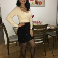 Brenda 