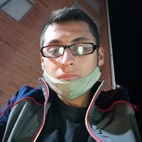 Ricardo 