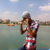faber