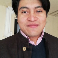Emanuel