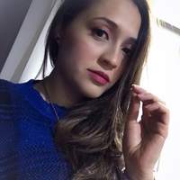 Lizeth
