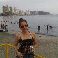 Carolina