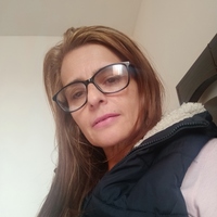 Nancy 