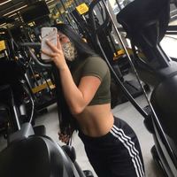 Valeria