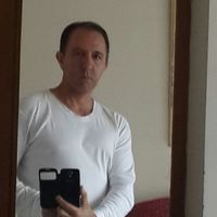 JORGE