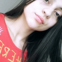 Maryan daniela 