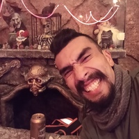 Alejandro