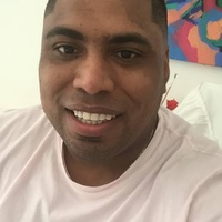 Juan 