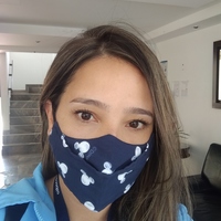 Sandra