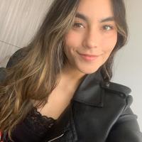 Gabriela 