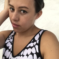 Laura Daniela 