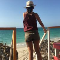 Johana 