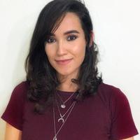Luisa 