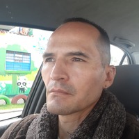 Omar