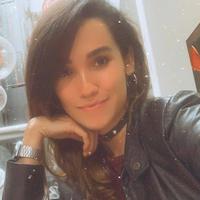 Luisa 