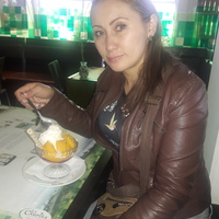 KAMILA 