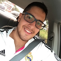 Juan Camilo 