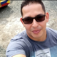Mauricio Alejandro