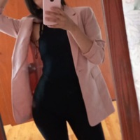 Nathalya