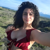 María Alejandra 