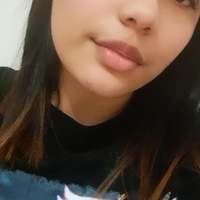 Andrea