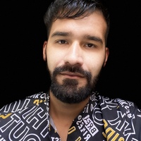 Ricardo