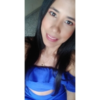 sindy