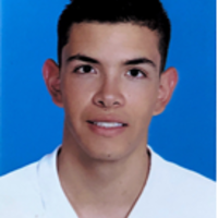 Daniel Felipe 