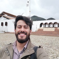 Juan David