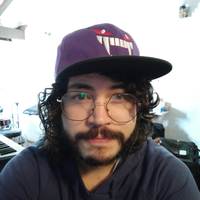 Luis