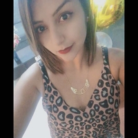 Yessica Valero 