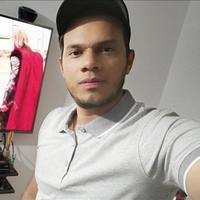 CRISTIAN