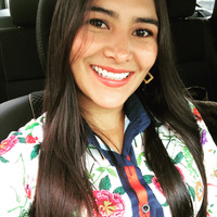Laura estefania