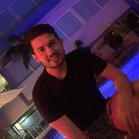 Richard Sanchez