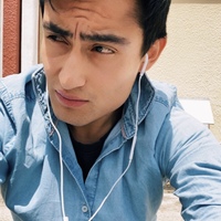 Camilo