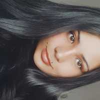 Lina