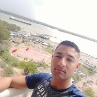 Samir