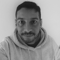 Juan Esteban