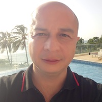 Robinsson J