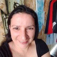 Maricela