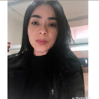 Becky Marcela