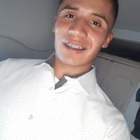 mauricio