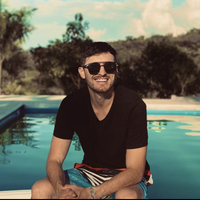 Diego felipe